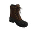 Tamarack Men's Blazer 400G Pac Boots