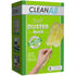 Clean All 8-Count 360 Degree Duster Refill
