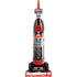 Bissell CleanView Vacuum