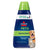 Bissell 32 oz 2X Pet Stain & Odor Cleaning Solution