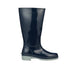 Tingley Women's 15" PVC Rubber Work Boots