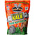 Antler King 1 lb Kale Food Plot