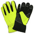Work n' Sport Mens Saf-Tee Glove
