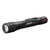 Coast G32 LED Flashlight