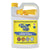 Spray & Forget 1 Gallon Spray and Forget House and Deck Outdoor Cleaner