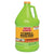 Mold Armor 1 Gallon House and Siding Pressure Washer Cleaner
