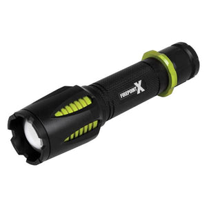 Firepoint 1000 Lumen X Flashlight