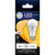 GE 3-Way 5/10/19-Watt LED Soft White A21 Light Bulb