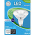 GE 12-Watt LED Daylight Dimmable PAR30 Outdoor Floodlight/Security Light