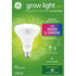 GE BR30 LED Seeds/Greens Grow Light