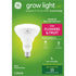 GE BR30 LED Flowers/Fruit Grow Light