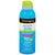 Neutrogena 5 oz SPF 70+ Kids' Water-Resistant Oil-Free Sunscreen Spray