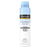 Neutrogena 5 oz SPF 100+ Ultra Sheer Lightweight Sunscreen Spray