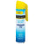 Neutrogena 5 oz SPF 70 CoolDry Sport Water-Resistant Sunscreen Spray