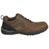 Nunn Bush Men's Quest Bicycle Oxford Shoes