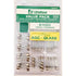 Littelfuse Assorted 40 Fuse Value Pack