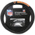 All Star Sports Chicago Bears Steering Wheel Cover