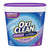 OXI CLEAN 5 lb Odor Blasters Odor and Stain Remover Powder