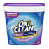 OXI CLEAN 5 lb Odor Blasters Odor and Stain Remover Powder