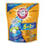 Arm & Hammer 24-Count Plus OxiClean 5-in-1 Power Paks