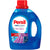 Persil 100 oz Liquid Laundry Detergent + Odor Fighter