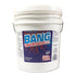 Bang 36 lb Concentrated Laundry Detergent Powder