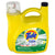 Tide 128 oz Simply Clean and Fresh Detergent