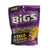 Bigs 5.35 oz Taco Bell Sunflower Seeds