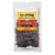 Tillamook Country Smoker 10 oz Old Fashioned Beef Jerky