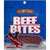Old Wisconsin 3.5 oz Beef Snack Bites