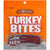 Old Wisconsin 4 oz Turkey Snack Bites