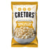Cretors 7.5 oz Honey Butter Kettlecorn