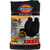Dickies Dual Protect 2 Piece Seat Covers