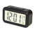 RCA Portable Alarm Clock