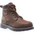 Wolverine Men's Floorhand Soft Toe Boots