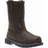 Wolverine Men's Floorhand Wellington Boots