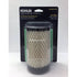 Kohler Genuine Parts Air Filter/Pre-Cleaner Kit for SV5400