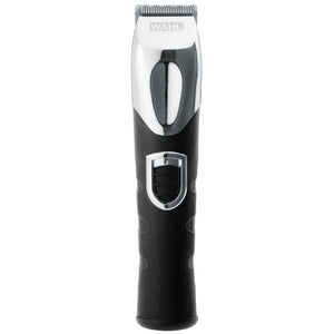 Wahl Dual Head Touch-Up Pet Trimmer