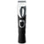 Wahl Dual Head Touch-Up Pet Trimmer