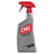 Mothers 24 oz CMX Ceramic Spray Coating