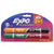 Expo 2-Pack Dual Ended Dry Erase Markers
