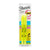 Sharpie 2-Pack Yellow Highlighter