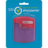 Simply Done Deluxe Pencil Sharpener