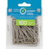 Simply Done 100 Count Giant Paperclips