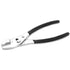 Performance Tool 8" Slip Joint Pliers