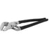 Performance Tool 9-1/2" Groove Joint Pliers