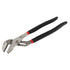 Performance Tool 12" Groove Joint Pliers