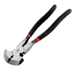 Performance Tool Fence Pliers