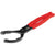 Performance Tool Oil Filter Pliers