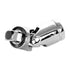 Performance Tool 1/4" Drive Universal Joint